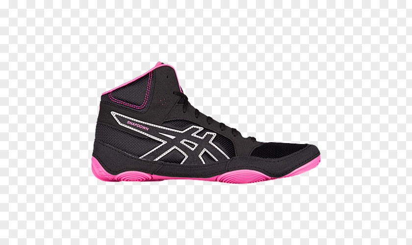 Adidas Wrestling Shoe ASICS Snapdown 2 Footwear PNG