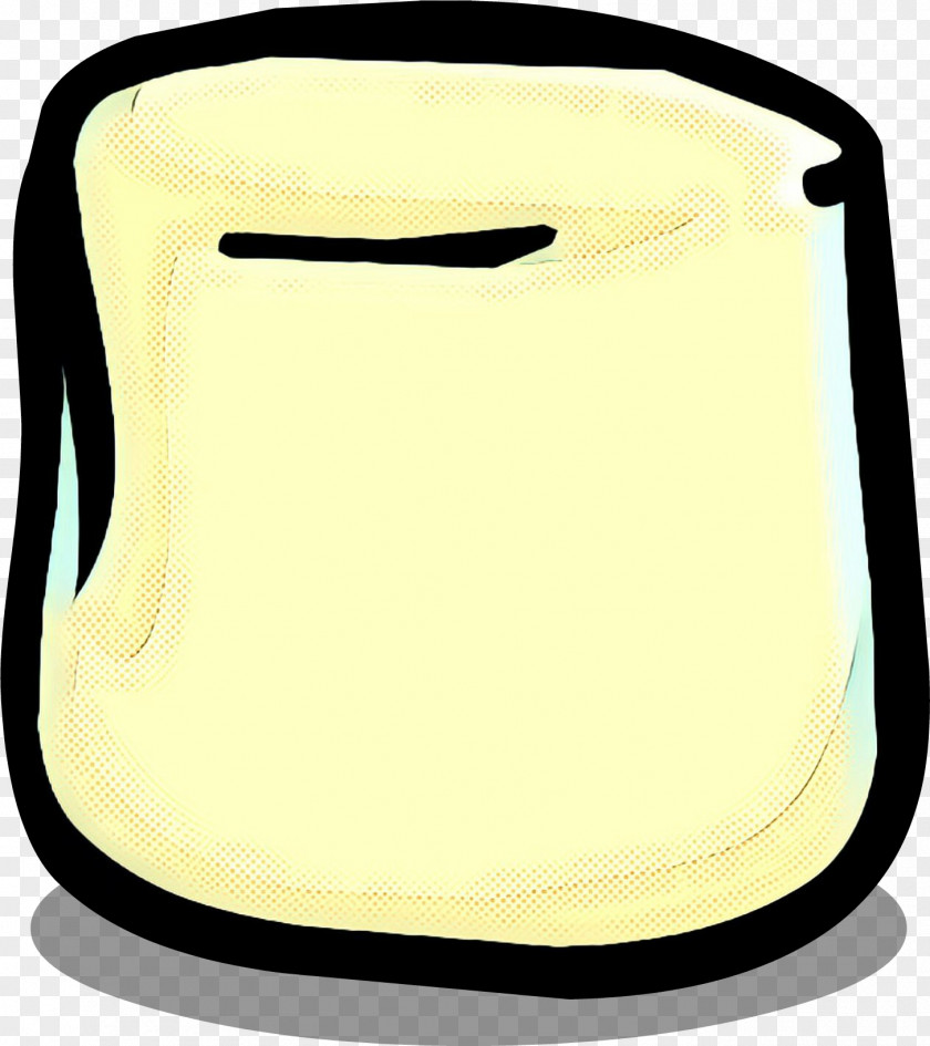 Bag Coin Penguin Cartoon PNG