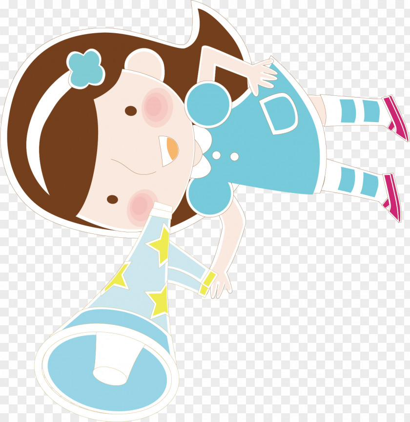 Bambina Design Element Clip Art Illustration Image Microphone PNG