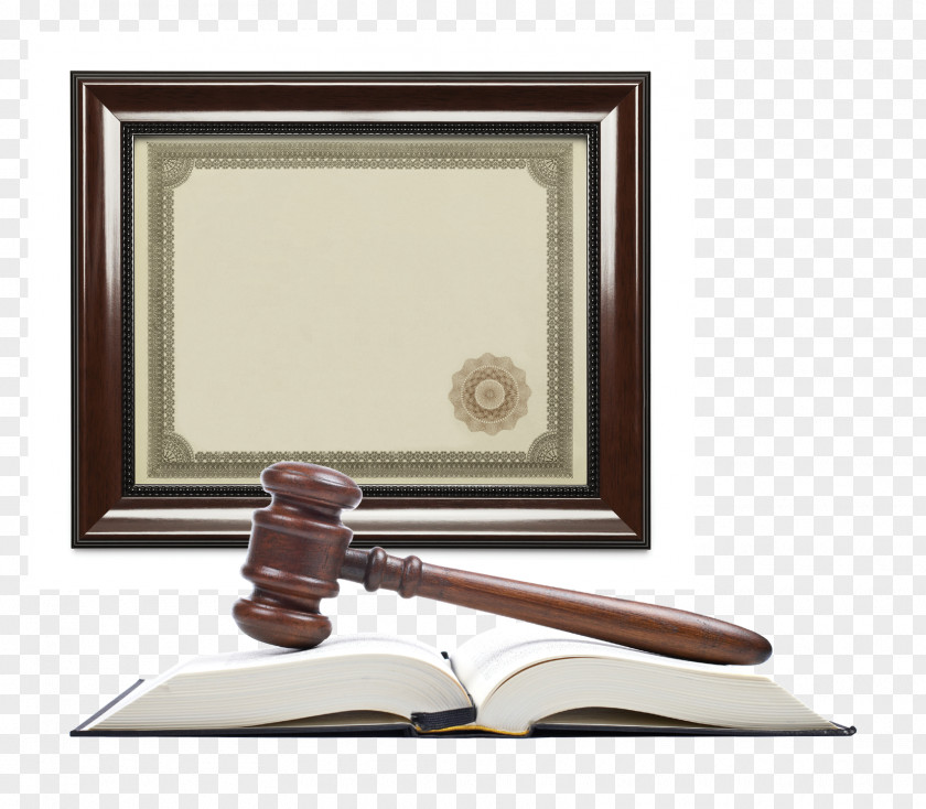 Barber Shop Legal Advice Ieškinio Pareiškimas Juridical Person Law Court PNG