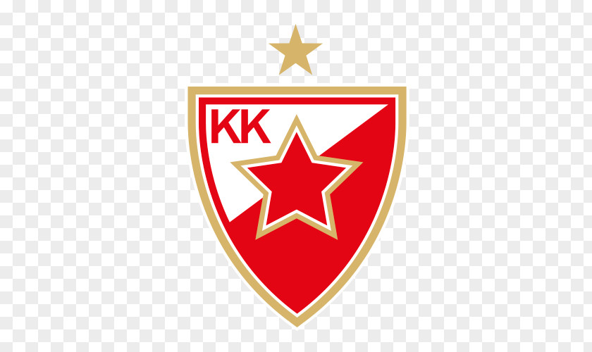 Basketball KK Crvena Zvezda Red Star Belgrade ABA League Budućnost VOLI Aleksandar Nikolić Hall PNG