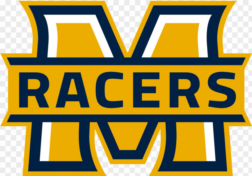 Basketball Murray State University Racers Women's Men's Football College PNG