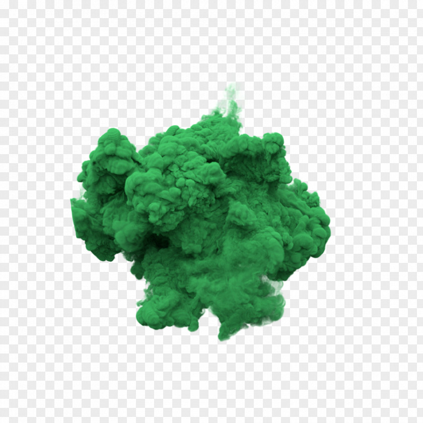 Besom Background Image Pixel CMYK Color Model Green PNG