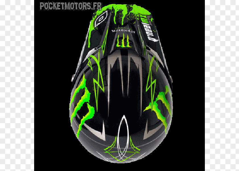 Bicycle Helmets Motorcycle Lacrosse Helmet Price PNG