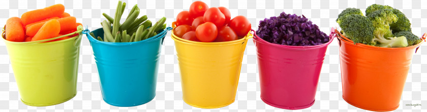 Bucket Vegetable Tomato Clip Art PNG