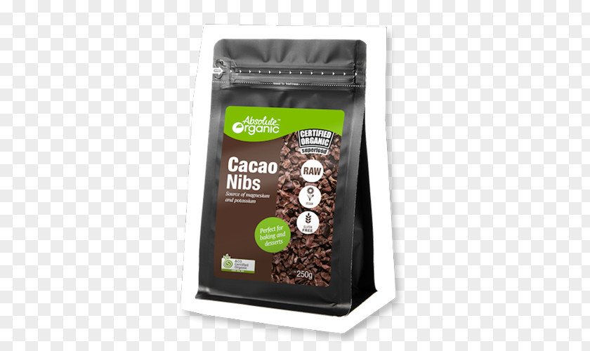 Cacao Bean Organic Food Cocoa Butter Chocolate PNG