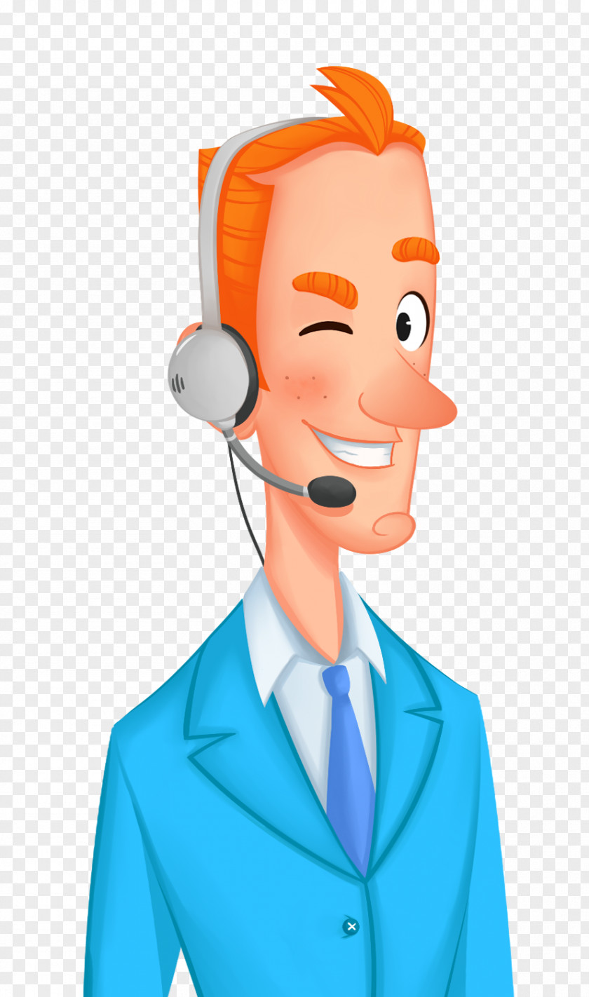 Callcenter. Call Centre IP PBX Email Company Telephone PNG