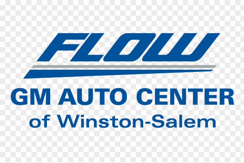 Car Flow GM Auto Center Chevrolet Subaru Winston Salem Buick PNG