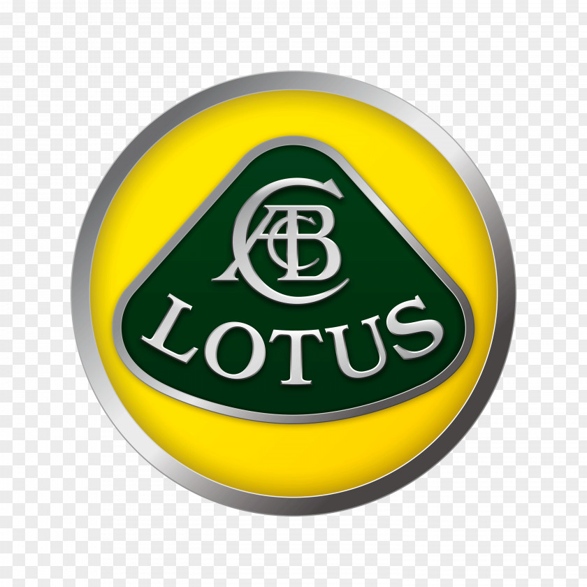 Cars Logo Brands Lotus Elise Sports Car Evora 400 PNG