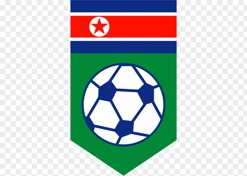 Chinese And Korean Football World Preliminaries North Korea National Team Women's Under-17 EAFF E-1 Championship PNG