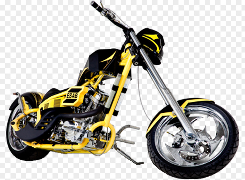 Choppers Orange County Motorcycle Accessories Vehicle PNG