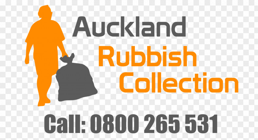 Clear Away The Rubbish Logo Brand Public Relations Human Behavior PNG