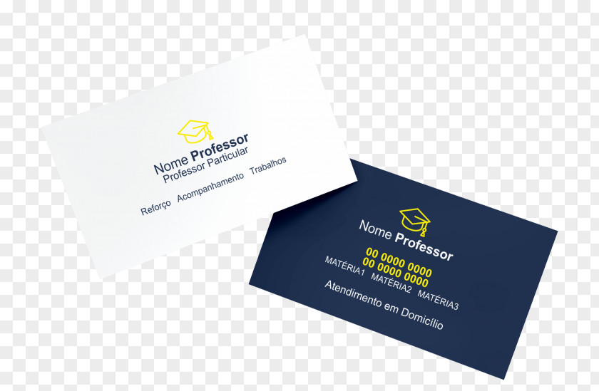 Credit Card Business Cards Paper Design Logo Visiting PNG