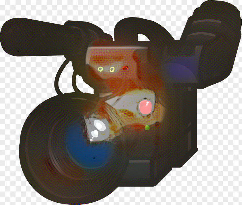 Digital Video Clip Art Cameras PNG