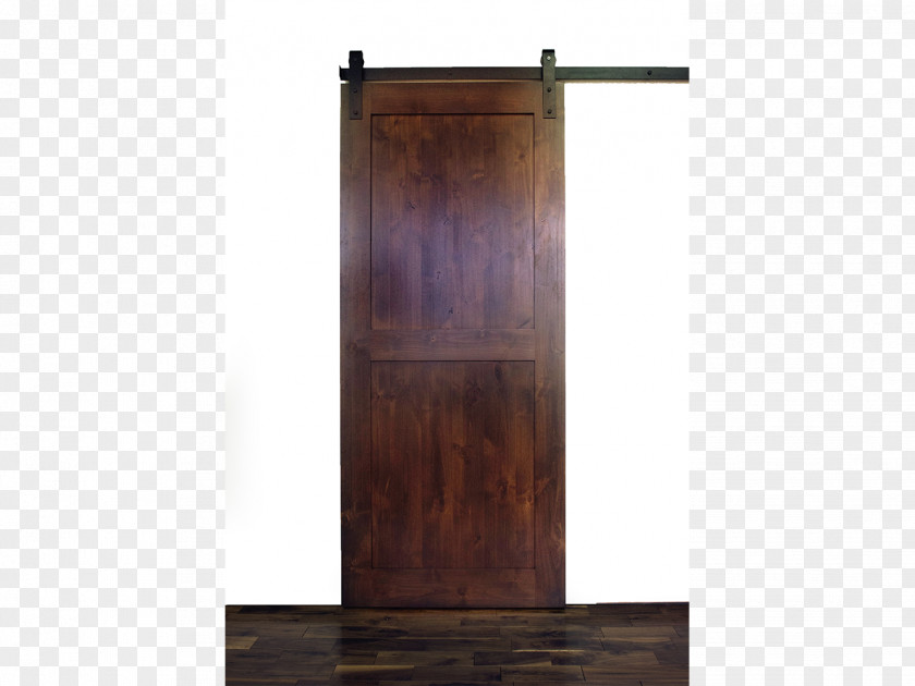 Door Table Barn Solid Wood PNG