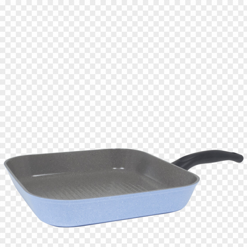 Frying Pan Barbecue Grill Cookware PNG