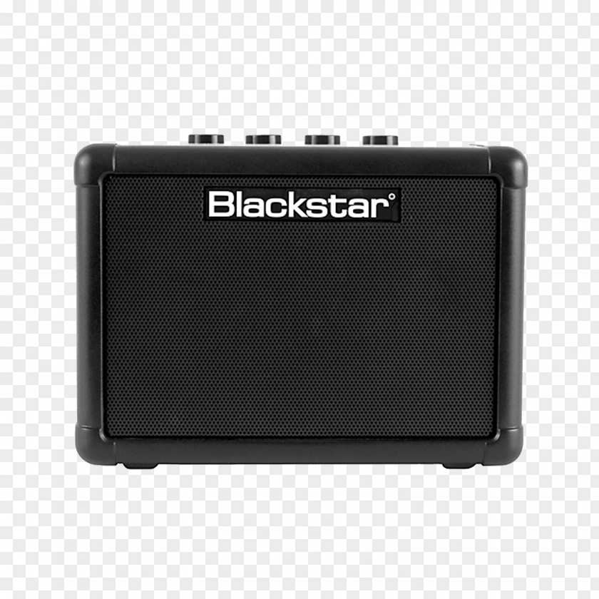 Guitar Amplifier Blackstar Amplification HT-5R HT Club 40 HT-1R PNG