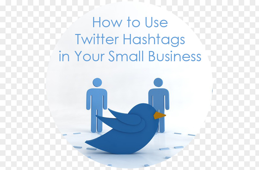 Hashtags Hunt Your Next Dream Job By Using Twitter Professionally: Impress Recruiter To Hire You From The Masses Public Relations Online Advertising PNG