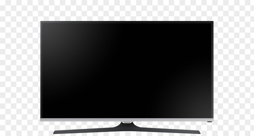 Hd Lcd Tv LED-backlit LCD Soundbar Television Set Computer Monitors Samsung HW-N950 PNG