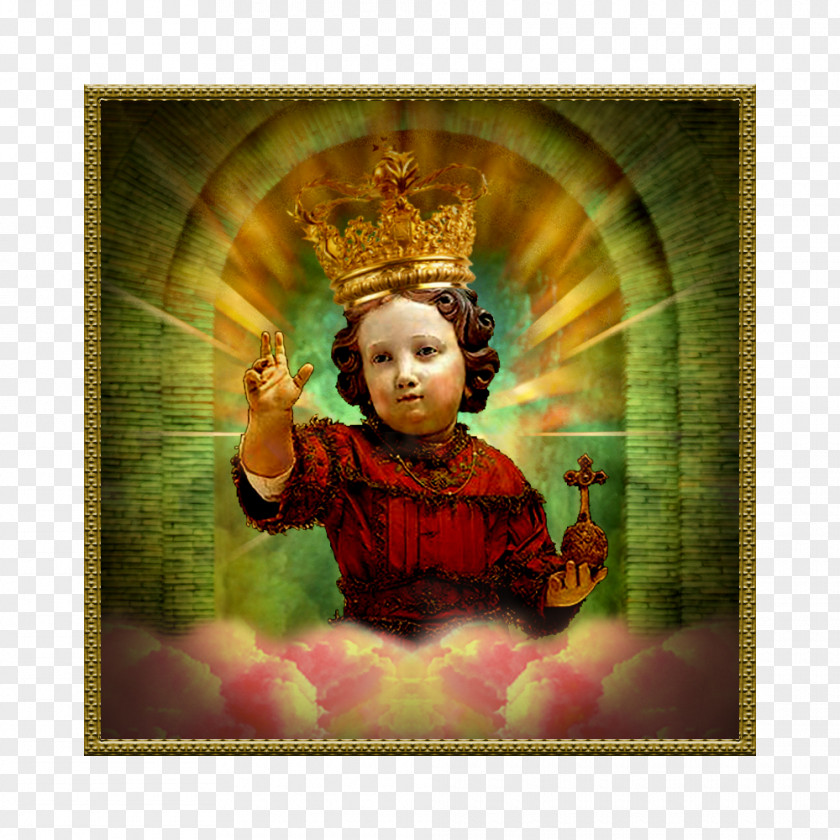 Heir Painting Religion Picture Frames Stock Photography PNG