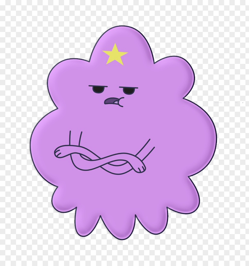 Hora De Aventura Lumpy Space Princess Finn The Human Marceline Vampire Queen Rendering Drawing PNG