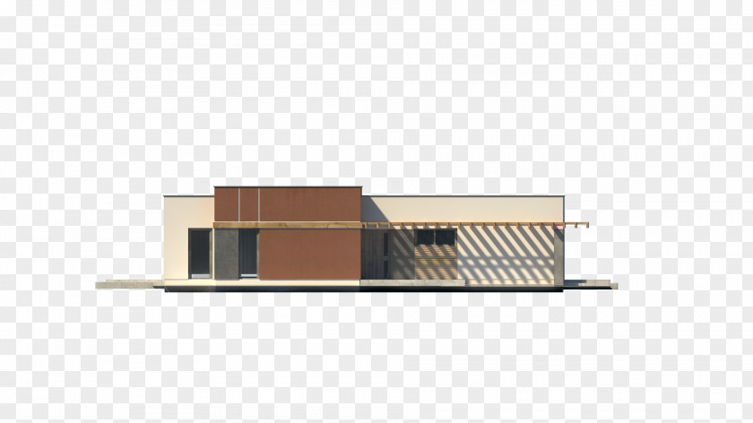 House Project Square Meter PNG