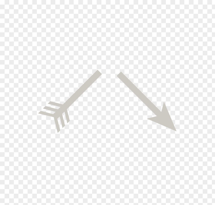 Indian Arrow Broken Peace Symbols Clip Art PNG