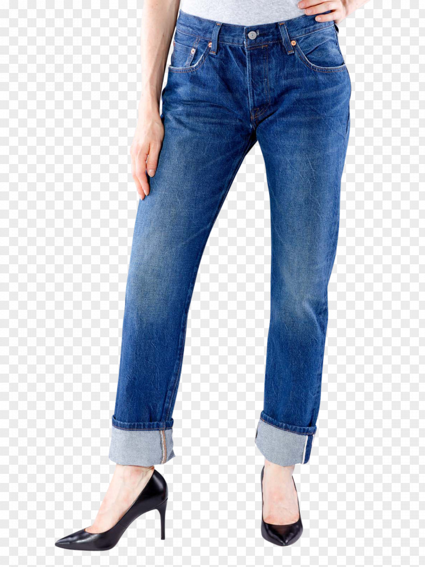 Jeans Pants Denim Clothing Leggings PNG