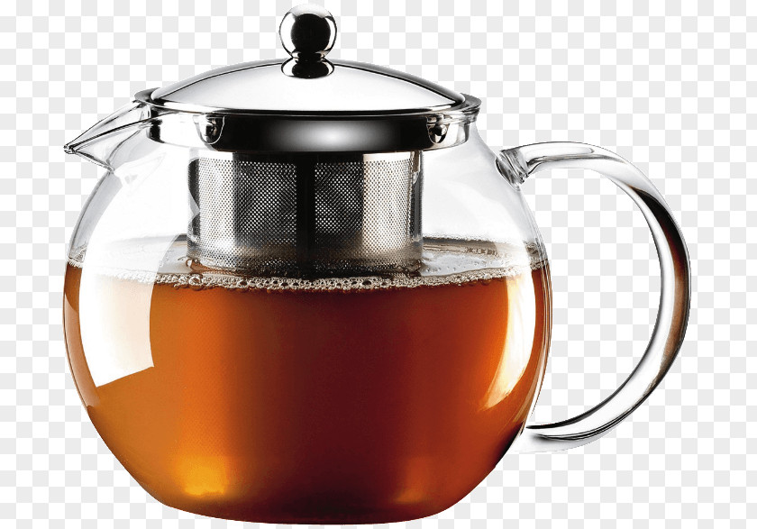Kettle Teapot Coffee Rezsó PNG