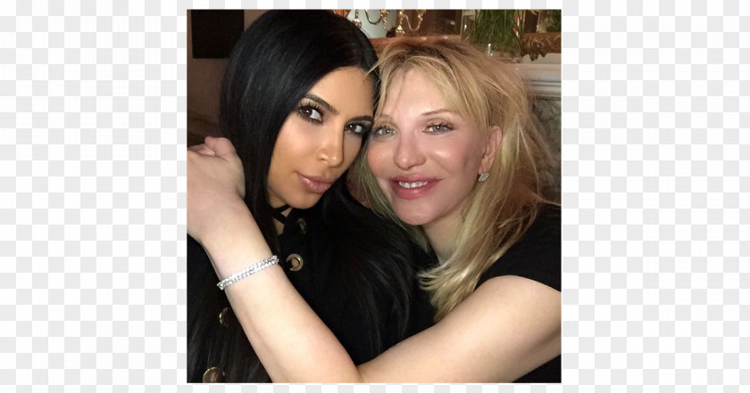Kylie Jenner Kim Kardashian Keeping Up With The Kardashians Selfish Actor PNG