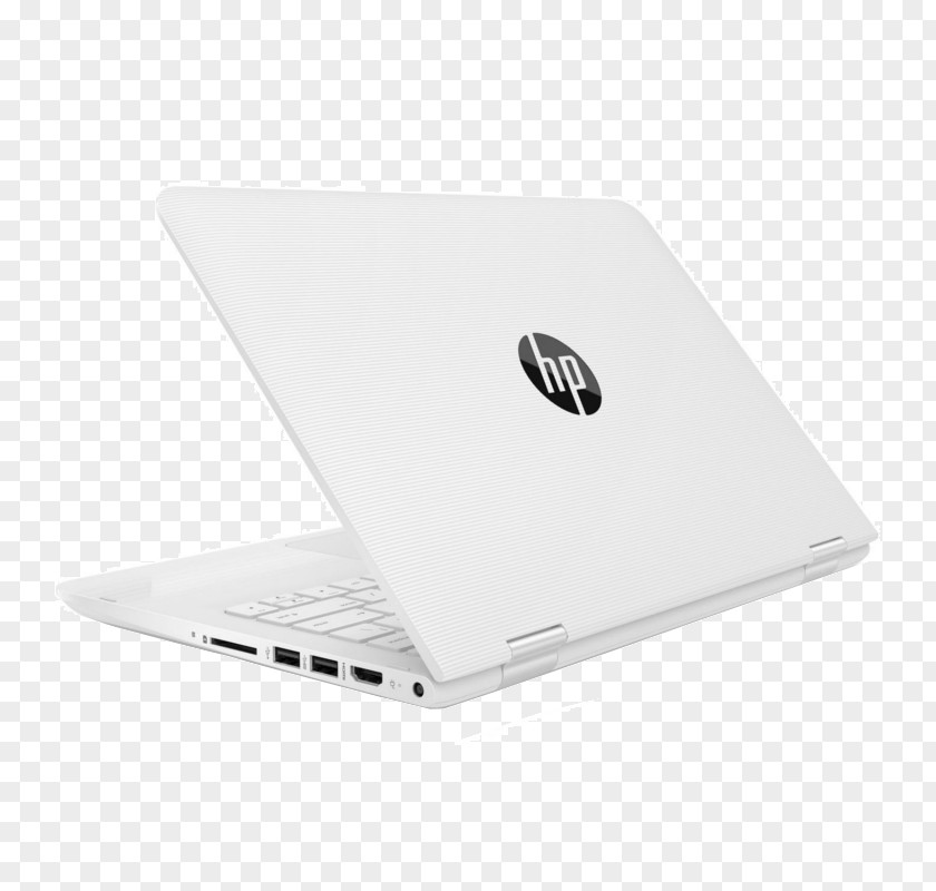 Laptop Dell Intel HP Stream 11-y000 Series X360 11-aa000 PNG