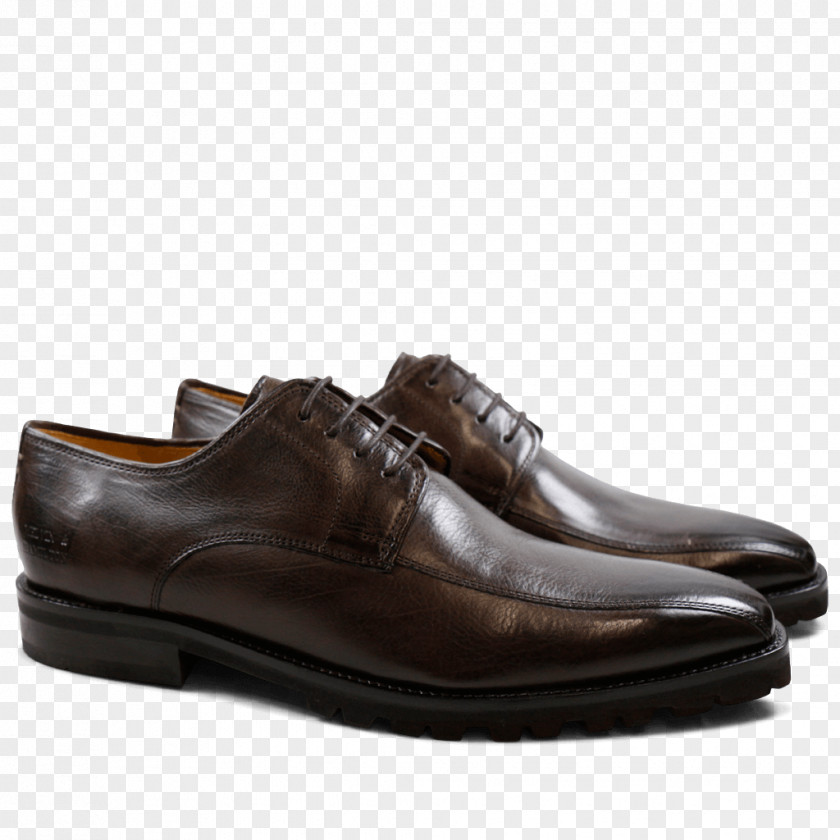 Leather Shoes Oxford Shoe Derby Brogue Budapester PNG