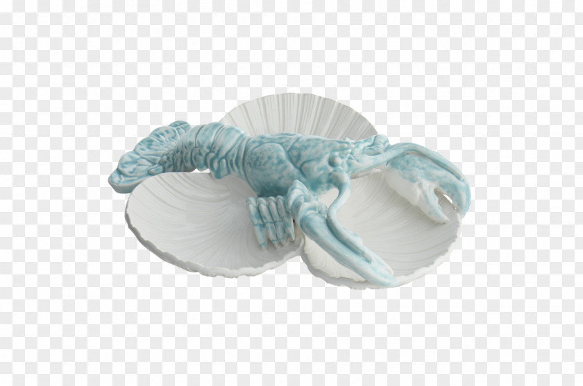 Lobster In Kind Vase Decorative Arts Lighting Cachepot PNG