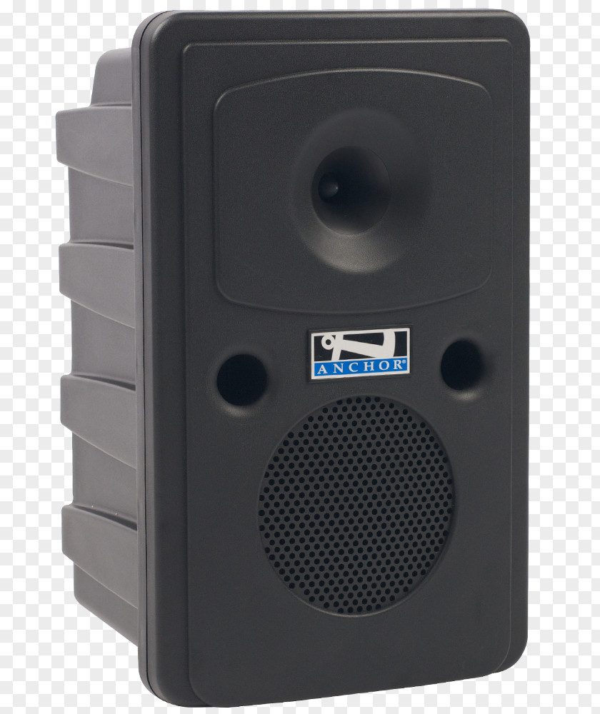 Microphone Computer Speakers Sound Reinforcement System Public Address Systems PNG