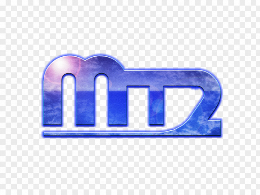 Mt Metin2 Logo Player Versus Cheating In Video Games Symbol PNG