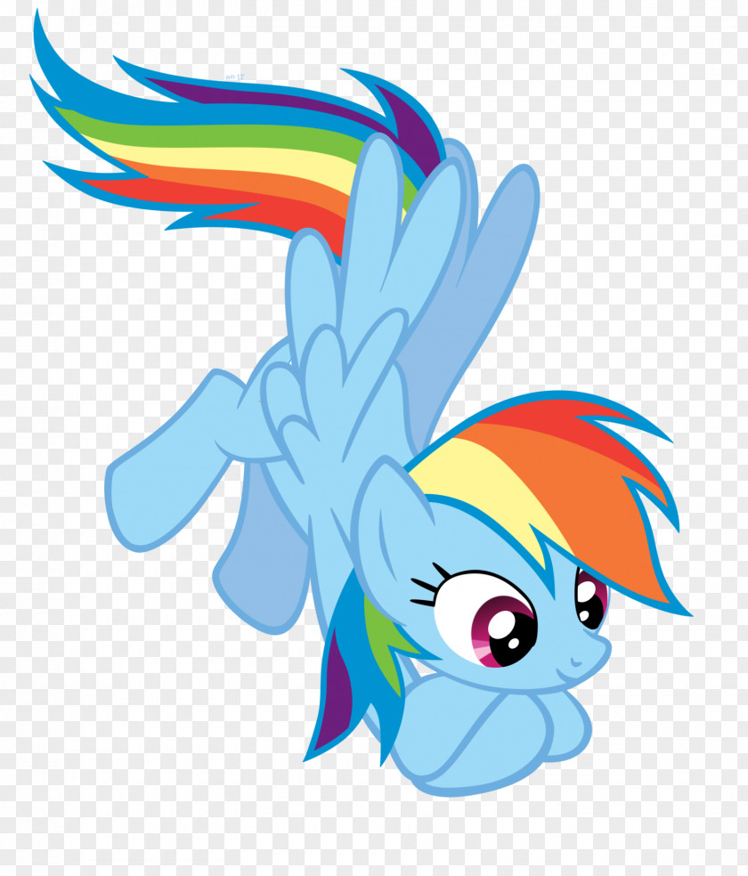 My Little Pony Rainbow Dash GIF Twilight Sparkle PNG
