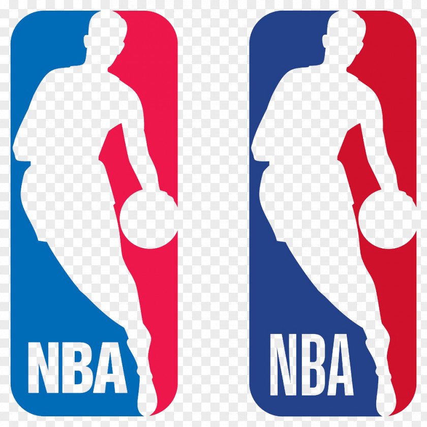 NBA Transparent Jumpman Logo Toronto Raptors Portland Trail Blazers PNG