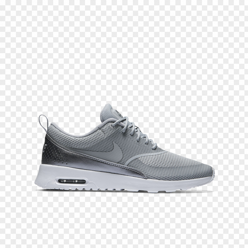 Nike Air Max Free Shoe Sneakers PNG