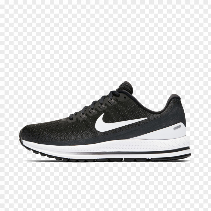 Nike Sneakers Air Max Shoe Hoodie PNG