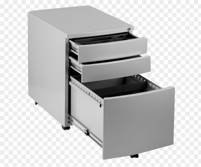 Office Desk File Cabinets Cabinetry Furniture Drawer Kitchen Cabinet PNG