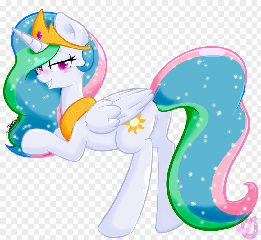 Princess Celestia Angry Pony Image Rarity Investigates! Clip Art PNG