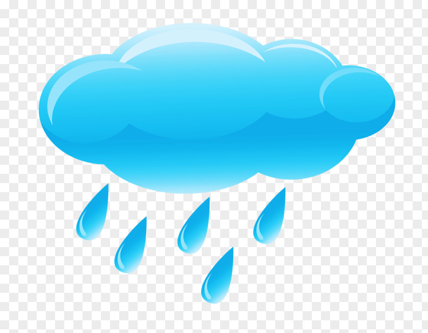 Rain Child Clip Art PNG