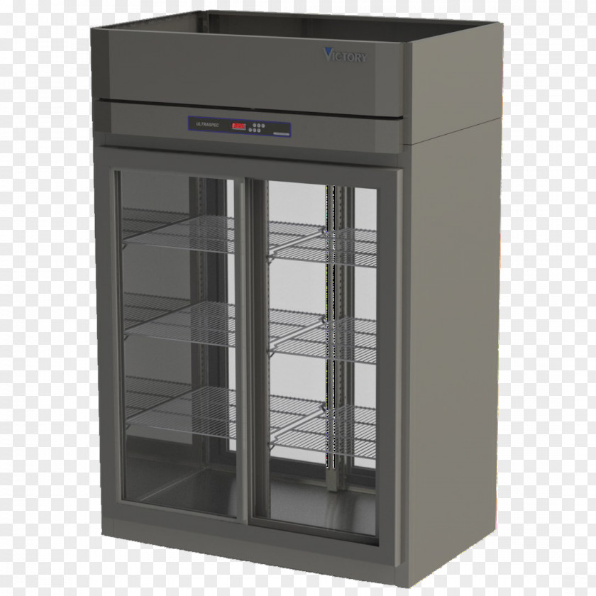 Refrigerator Home Appliance Major Refrigeration Kitchen PNG