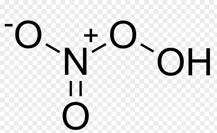 Salt Peroxynitric Acid Amino Chemical Compound Oxalic PNG