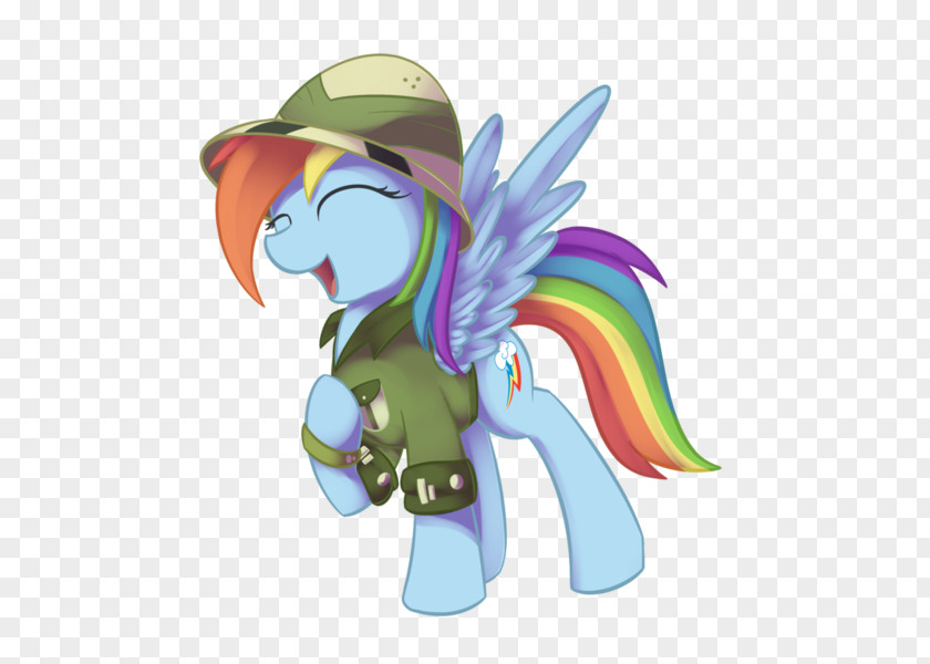 Season 6 Rainbow Dash Horse Equestria My Little Pony: Friendship Is Magic PNG