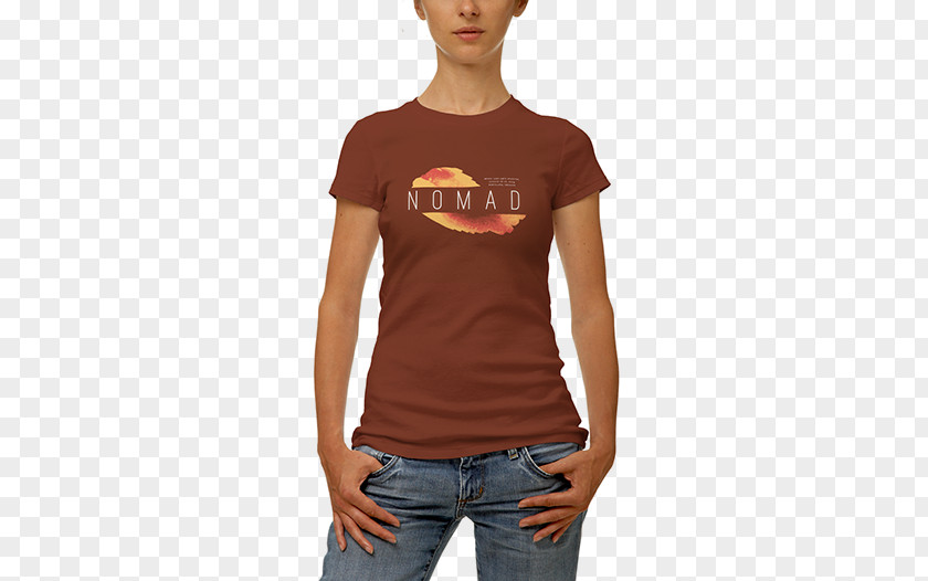 T-shirt Macbeth Clothing Three Witches PNG