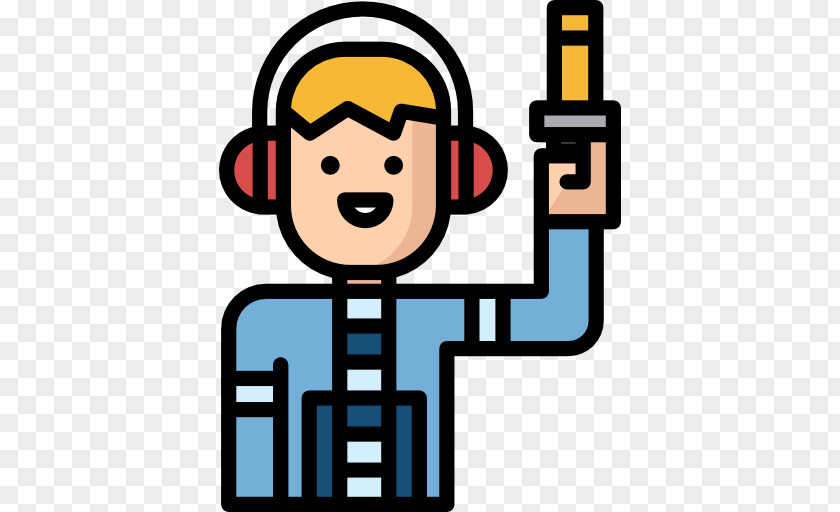 Technician Clip Art Profession Job PNG