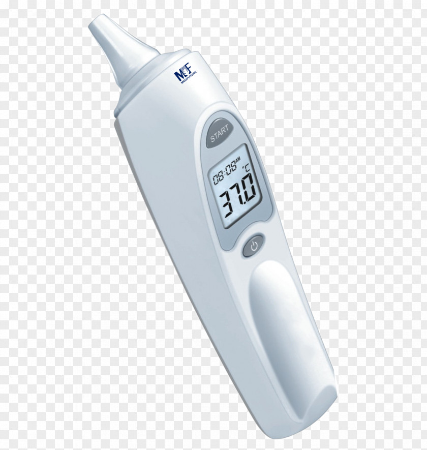 Thermometer Measuring Instrument Medical Thermometers Product Design PNG