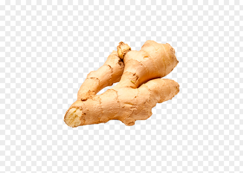 Vegetable Organic Food Ginger Herb Grocery Store PNG