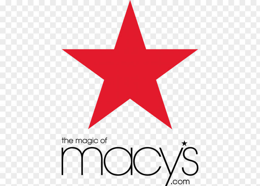 World Aids Day Macy's Retail Black Friday Clothing Shopping PNG